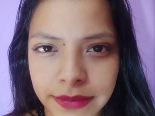 candybondage29 profile