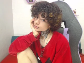 carlytshoy