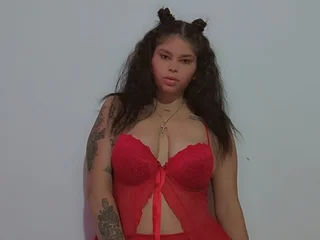 catalella_latina profile