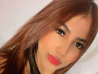 catalellavalencia69's profile picture – Girl on Jerkmate