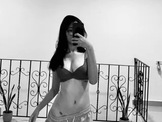 chanellslim18 profile