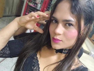 channell_smith profile