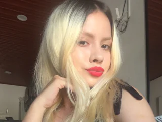charlieloaiza