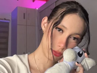 cherry_alice18