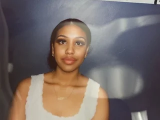 cherrydrakeo's profile picture – Girl on Jerkmate