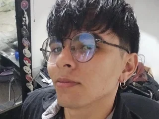 clemonts profile