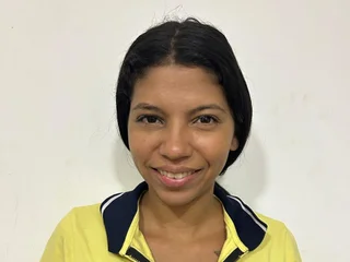 connyyhot profile