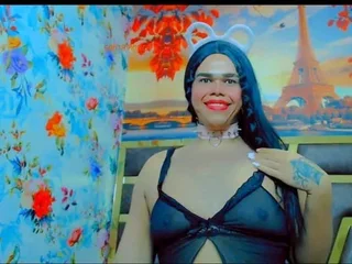 crishotter's profile picture – Girl on Jerkmate