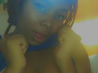 criystalll's profile picture – Girl on Jerkmate