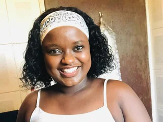 curvydiva049's profile picture – Girl on Jerkmate