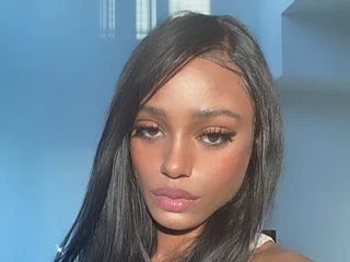 cwthegreatt's profile picture – Girl on Jerkmate