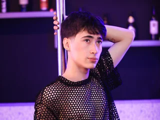 danfox profile