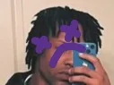 dannyswood's profile picture – Girl on Jerkmate