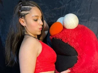 daringsleeperhot's profile picture – Girl on Jerkmate