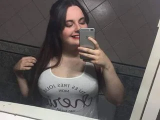 devilgirlok18 profile