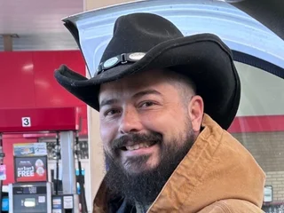 dirtystepdad26 profile