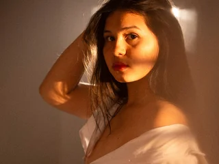 doll_milaa profile
