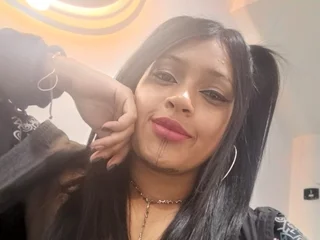 dollyyran's profile picture – Girl on Jerkmate