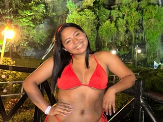 drooling4you's profile picture – Girl on Jerkmate