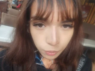 elecktra_tokyo profile