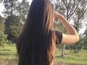 elena_wish profile