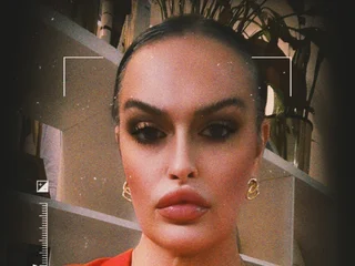 elishachance profile