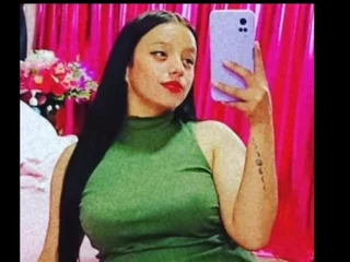 elizabeth_fezz199 profile