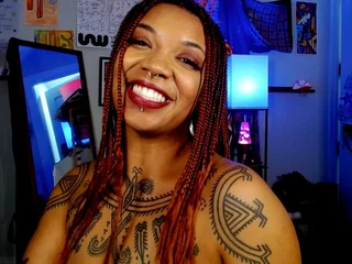 em0tits98 profile