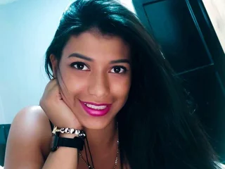 emily33hot profile