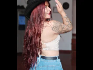 emmalayla