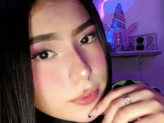 emmywilliamss's profile picture – Girl on Jerkmate