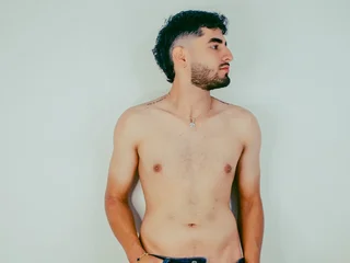 enzorouge