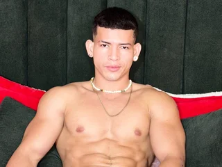 ethan_rodgers