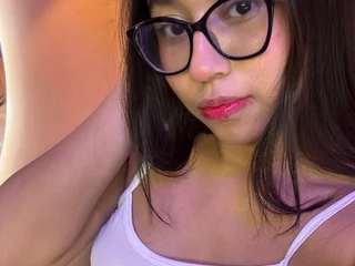 eva_boo's profile picture – Girl on Jerkmate