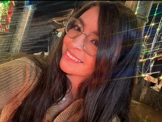 evamacalliter profile