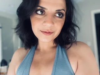 evil_lover profile