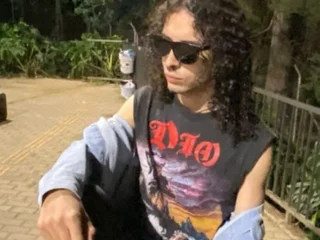 felurian_ath profile