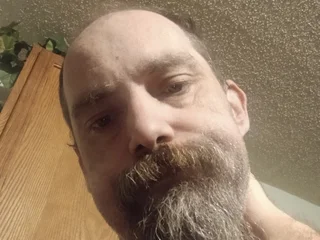 fireprince1977 profile