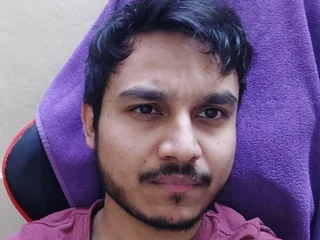 fucckkboy101 profile