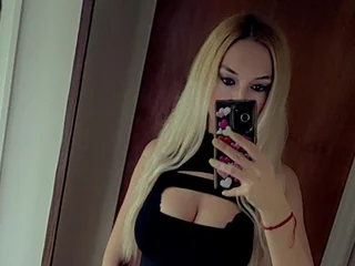 gabriellelust profile