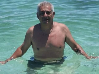 gaby50 profile