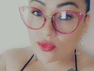 gataluu's profile picture – Girl on Jerkmate