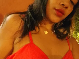 girlwengaur25's profile picture – Girl on Jerkmate