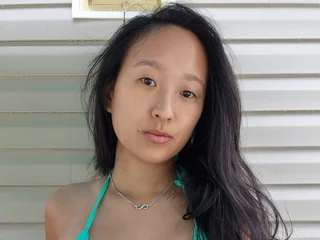 goddessevaxx's profile picture – Girl on Jerkmate