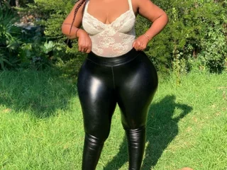goddessmilf