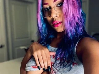 goddessxdreaxo's profile picture – Girl on Jerkmate