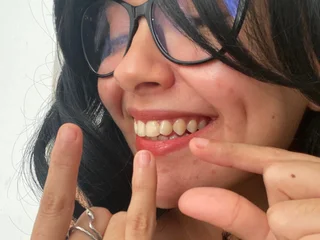 goddnessmalena's profile picture – Girl on Jerkmate