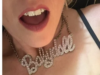 goodgirlbabydoll's profile picture – Girl on Jerkmate