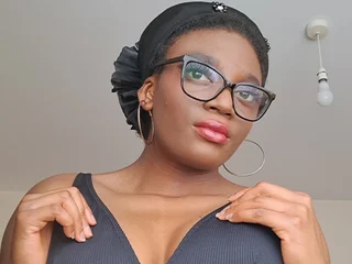 gottolovebeauty profile