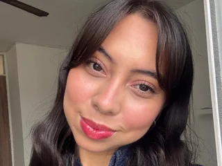 haana_stark's profile picture – Girl on Jerkmate